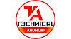 Technical Android