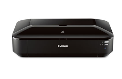 "Canon Pixma IX6820"