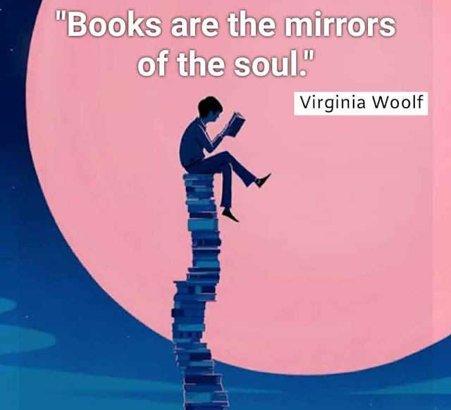 reading-book-virginia-woolf-quotes-books