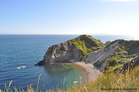 durdle doorDSC_0182