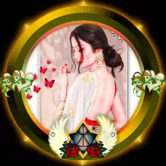 BEST WhatsApp Profile Picture - Profile WhatsApp DP BEST WhatsApp Profile Picture - Profile WhatsApp DP