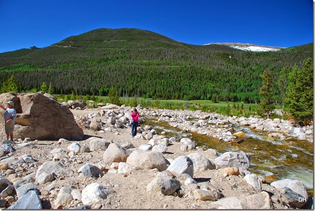 06-20-14 A Rocky Mountain NP (100)