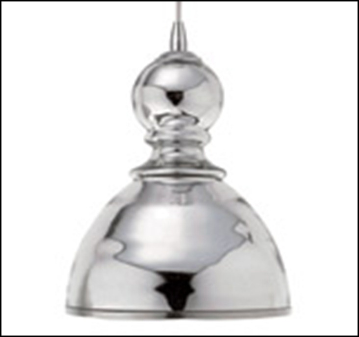 httpwww.laylagrayce.comDepartmentsHome-StoreLightingPendants-and-Laterns.aspx