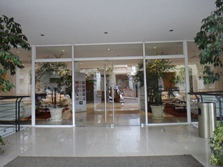 037dev-DSC02729