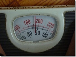 P1070512