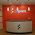 Does Publicis Sapient Gurgaon conduct walk-in job interviews?