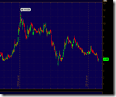 021011_nep_daily