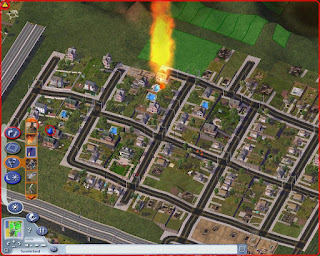 SimCity 4 Full Game Repack Download