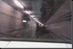 IMAG0141