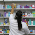 Farmácias de Iguatu começam a cobrar por entrega em domicílio a partir de maio
