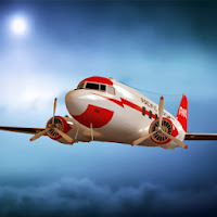 Flight Unlimited Las Vegas v1.1