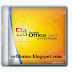 Microsoft Office 2007 Enterprise Fully Activated Download Free