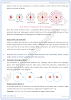 chemical-bonding-solved-book-exercise-chemistry-9th