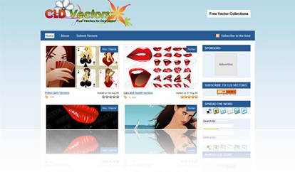 clip_image004