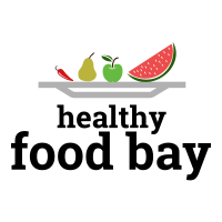 Healthy Food Bay