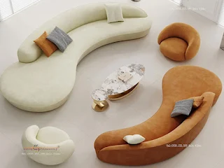 xưởng sofa luxury -78