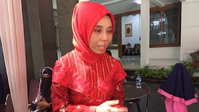 Bandara BIJB Kertajati  Sepi, Pemprov dan DPRD Jabar Jabar Setujui  Suntikan  Penyertaan Modal