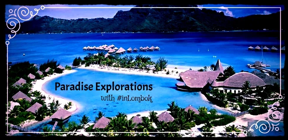 inLombok Header
