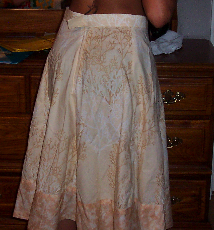 000_0294_2.RWcTg3rqFwl9.jpg