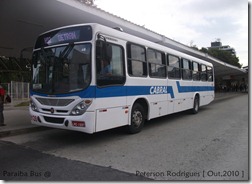 0128 _ Torino 2007