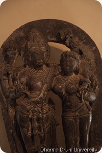 india13_02