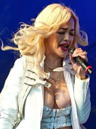 Rita Ora Wallpapers |