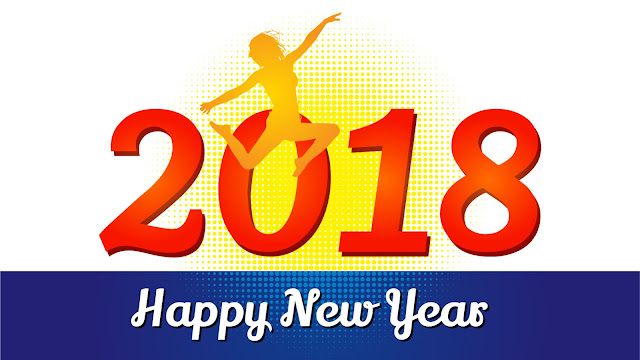 http://www.happynewyear2018quotes.com/