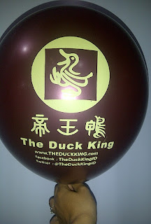 Balon Print Surabaya