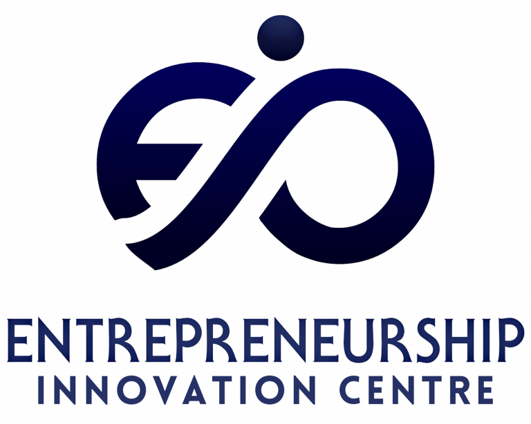 BOI-LBS Entrepreneurship Innovation Development Program 2022 For Young Nigerians | How to Apply