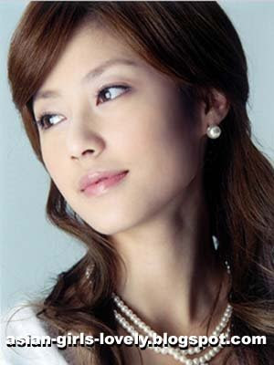 Lee Ji-hyun Singer in Korean