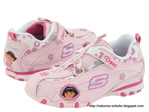 Naturino sandale:naturinosandale-404264