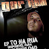 #RapBR - Gor-Flow EP Tô Na Rua.