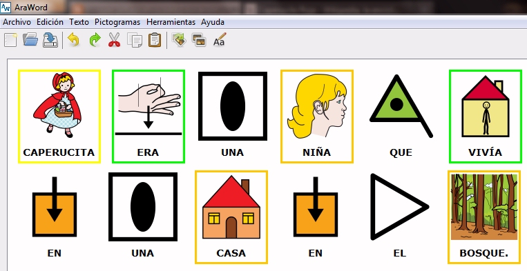 Imagen