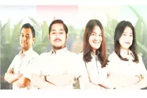 PT Triputra Agro Persada Tbk Buka Lowongan Kerja Terbaru Oktober 2023