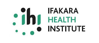 Job Vacancy At Ifakala Health Institute - Dietician – Bagamoyo 2022