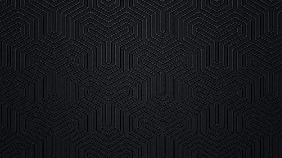 Background Wallpaper 4k Pattern Grey