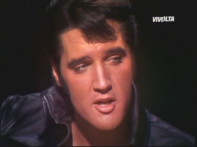 Elvis-Presley_Are-You-Lonesome_bscap004b.jpg