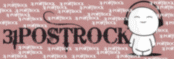 31postrock.blogspot.com
