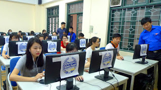 Hình ảnh