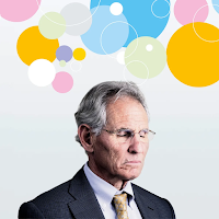 Jon Kabat-Zinn