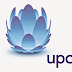 UPC verhoogt uploadsnelheid