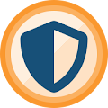 Shield Icon