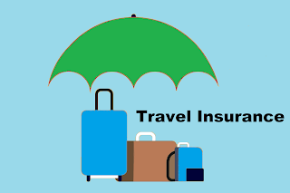Travel Insurance: What It Is, Why Do You Need, Types, and How To Choose the Right Policy