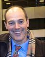 Josep M Cunill