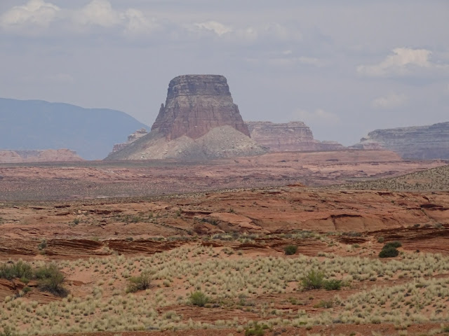 arizonapageantelopcanyonhorsebendnativepeopleusalakepowellgencanyondamkenstour