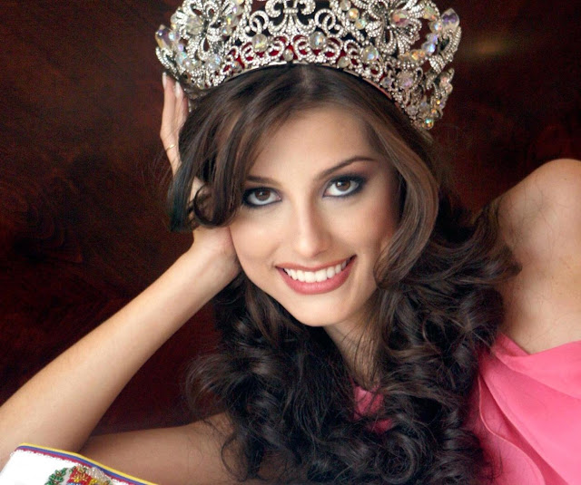 miss universe pc wall papers,miss universe photos