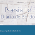 Bibliotecas Escolares promovem a leitura e a escrita de poesia junto de alunos do 1.º e 3.º ciclos