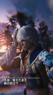 MOBIUS FINAL FANTASY Apk v1.5.020 Mod (Instant Break Enemy)