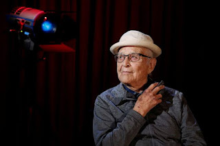 Norman Lear Age, Net Worth, Death Reason, Personal Life, And More