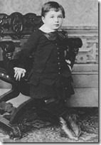 fotos de Einstein  (44)